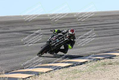 media/Jan-30-2026-2WTD (Fri) [[9b24c6d623]]/3-B Group/Session 2 (Bowl Set 1/